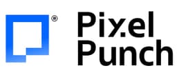 Pixel Punch