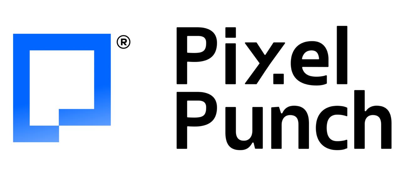 Pixel Punch